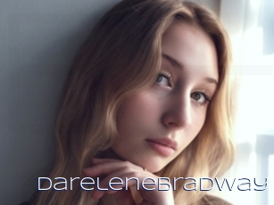 Darelenebradway