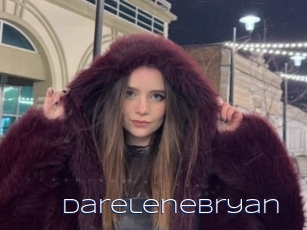 Darelenebryan