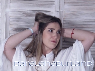 Dareleneburland