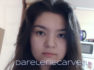 Darelenecarvell