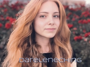 Dareleneching