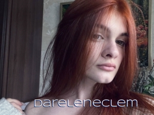 Dareleneclem