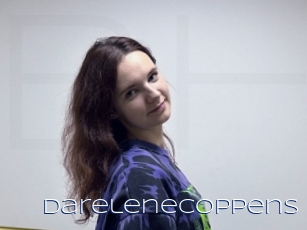 Darelenecoppens