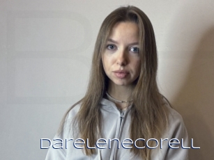 Darelenecorell