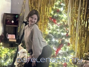 Darelenedainty