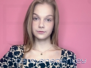 Darelenedenley