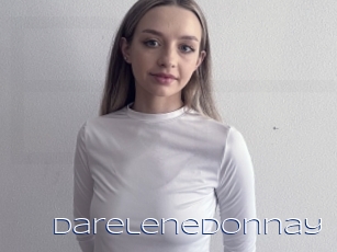 Darelenedonnay