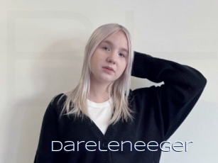 Dareleneeger