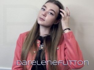 Dareleneflitton