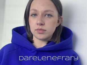Darelenefrary