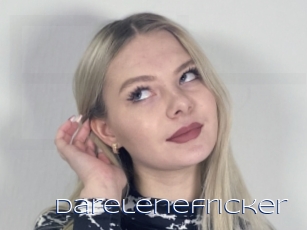 Darelenefricker