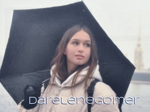 Darelenegomer