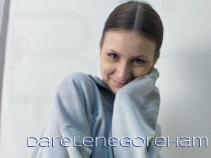 Darelenegoreham