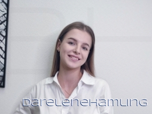 Darelenehamling