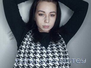 Darelenehastey