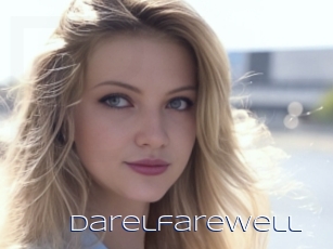 Darelfarewell