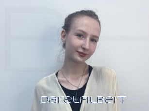 Darelfilbert