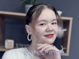 Darelfinch