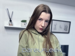 Darelfleek