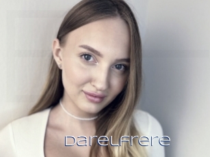 Darelfrere