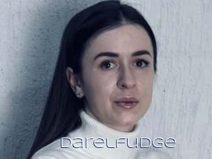 Darelfudge