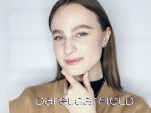 Darelgarfield