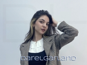 Darelgarland