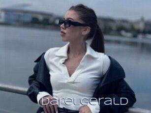 Darelgerald