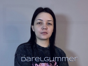 Darelgummer