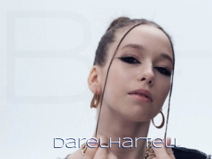 Darelhartell