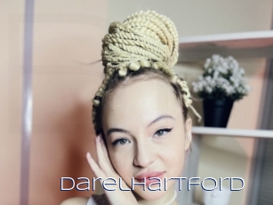 Darelhartford