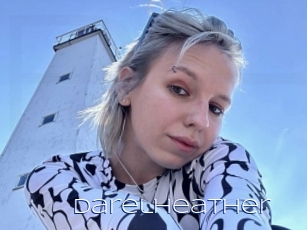 Darelheather