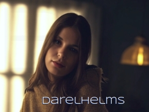 Darelhelms