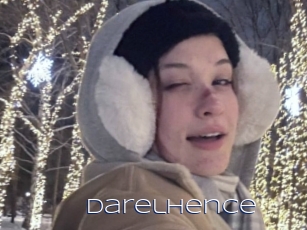 Darelhence