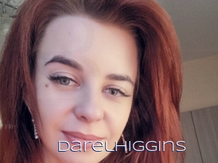 Darelhiggins