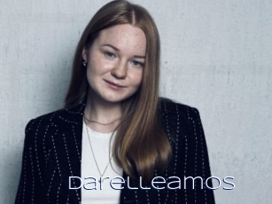 Darelleamos