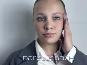Darellebach