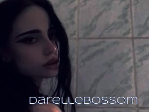 Darellebossom