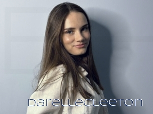 Darellecleeton