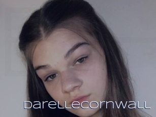 Darellecornwall