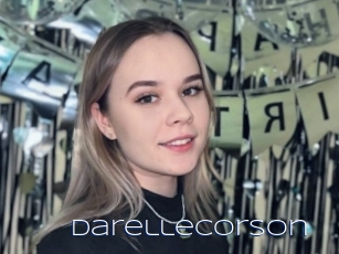 Darellecorson
