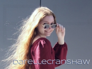 Darellecranshaw