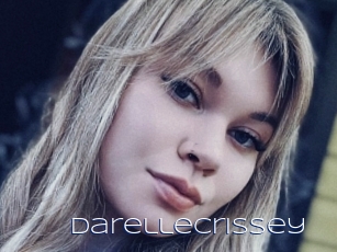 Darellecrissey
