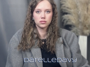 Darelledavy