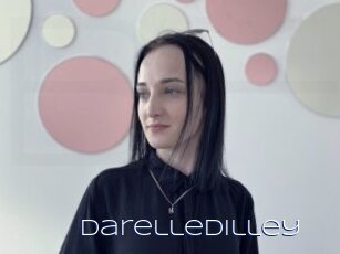 Darelledilley
