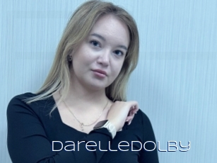 Darelledolby