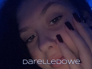 Darelledowe