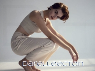 Darelleecton