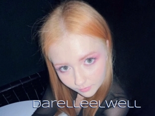 Darelleelwell