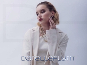Darelleflynt